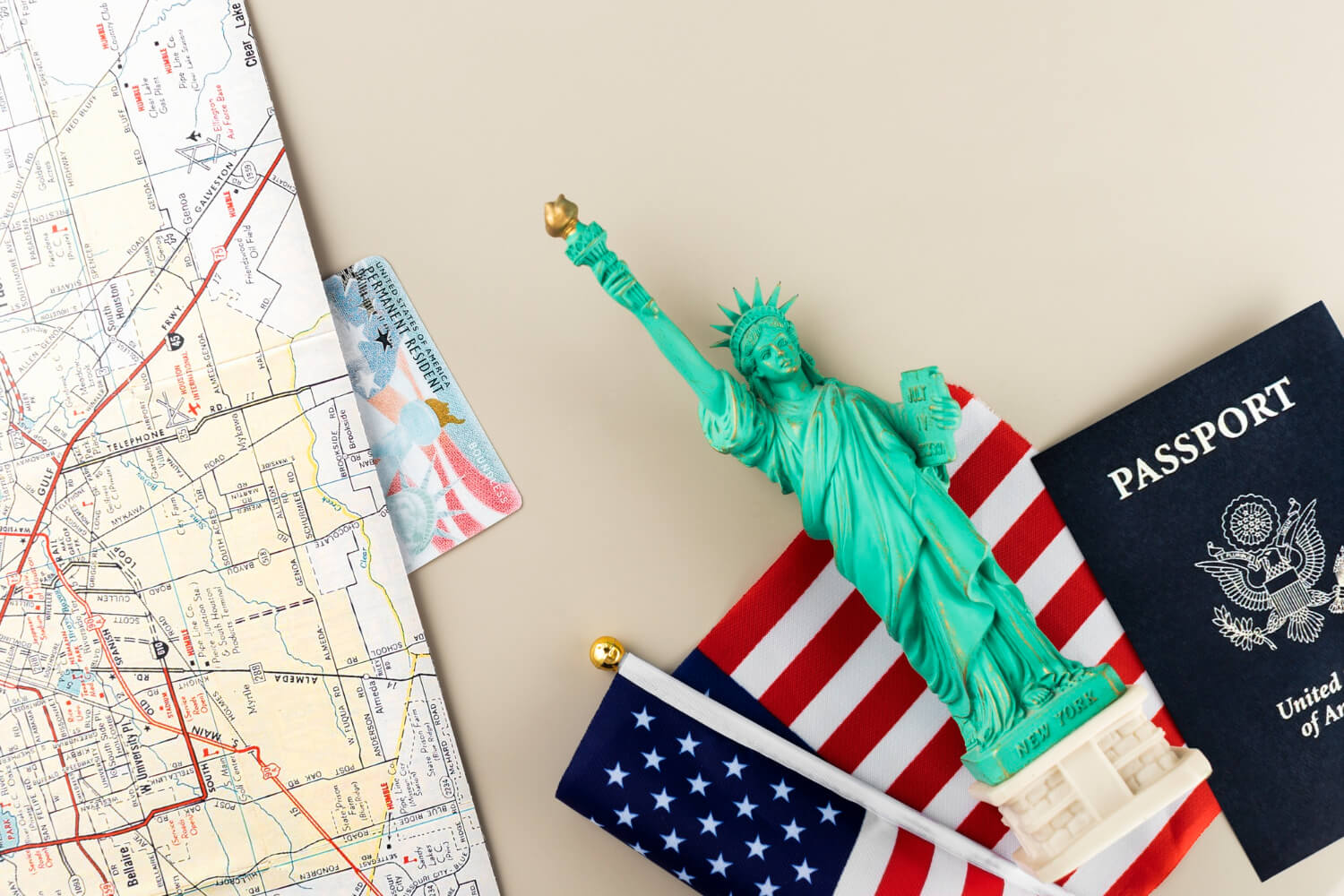 Citizenship